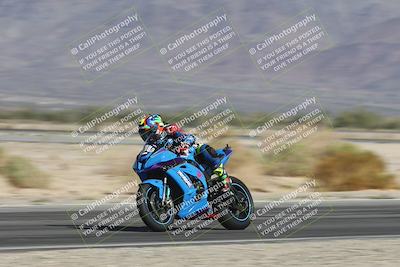 media/Oct-26-2025-Race Pace (Sun) [[c1447ca738]]/Verified/3-Turn 14 Exit Pans (1030am)/